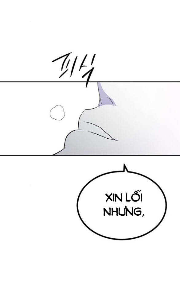 Chương 188.2 - Trang 17