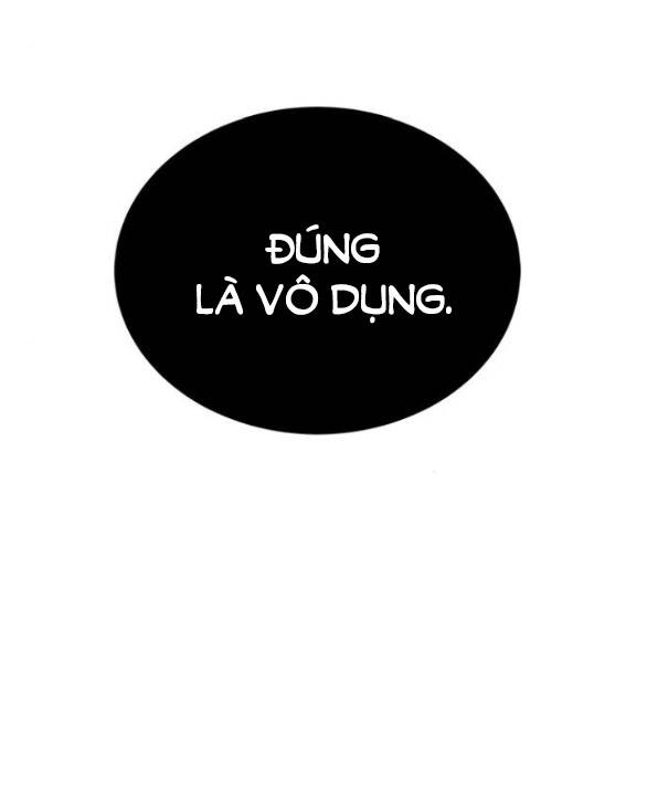 Chương 188.2 - Trang 20