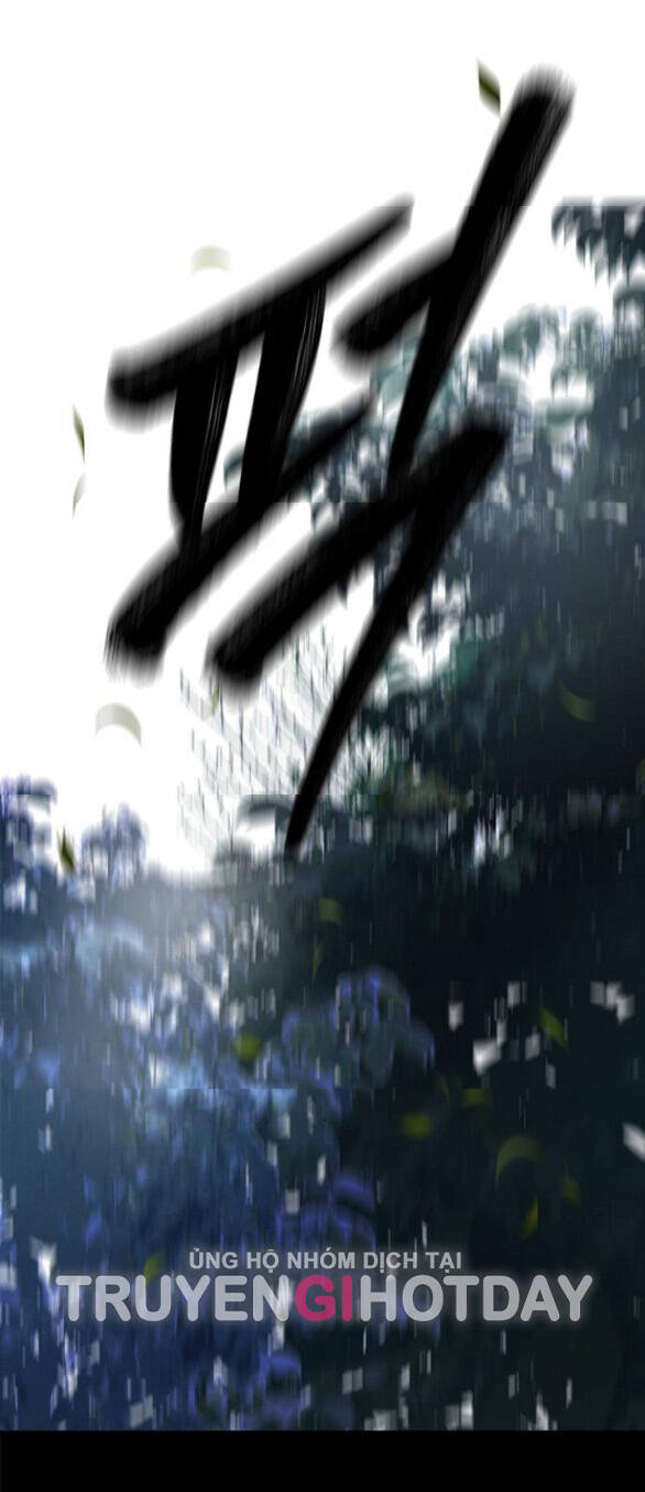 Chương 188.2 - Trang 21