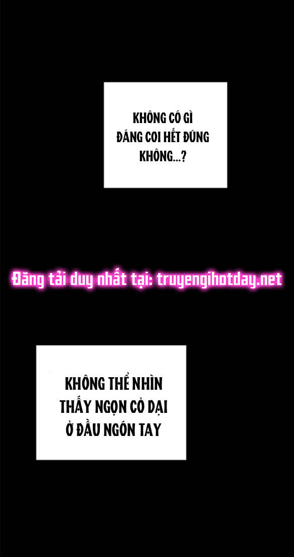 Chương 188.2 - Trang 25