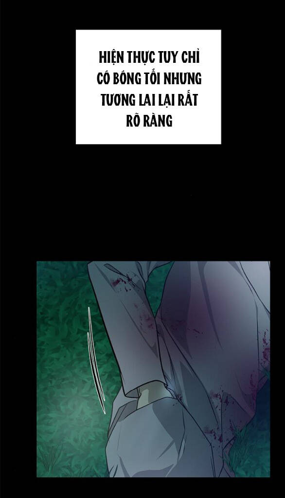 Chương 188.2 - Trang 27