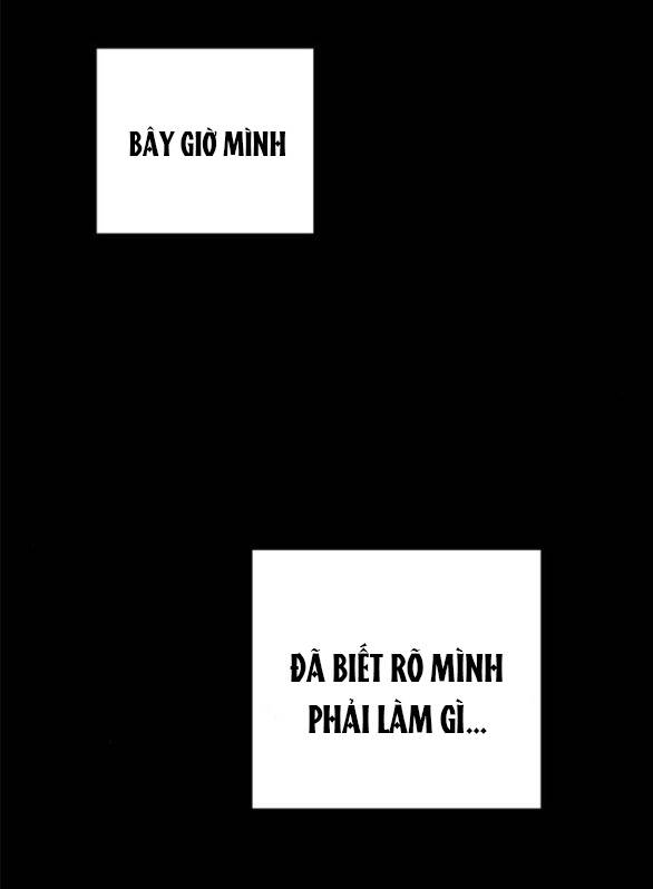 Chương 188.2 - Trang 28