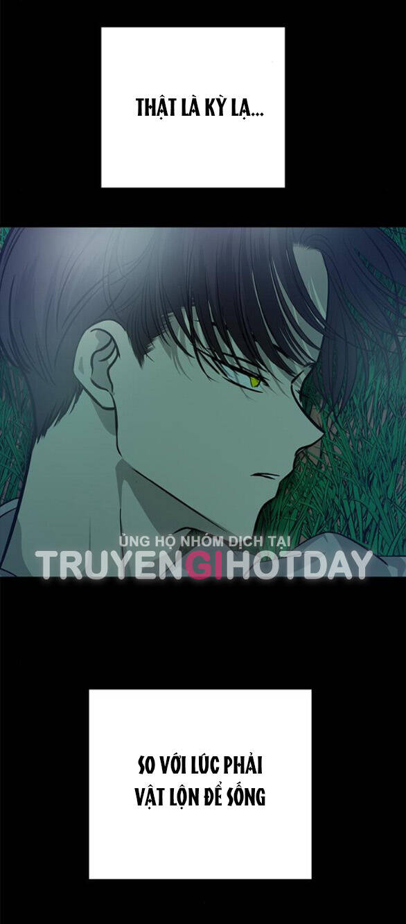 Chương 188.2 - Trang 30
