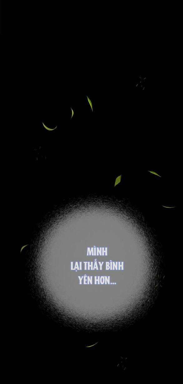 Chương 188.2 - Trang 31
