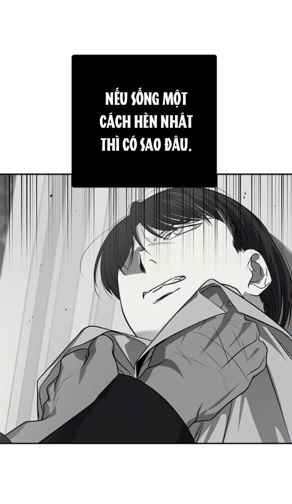 Chương 188.2 - Trang 7