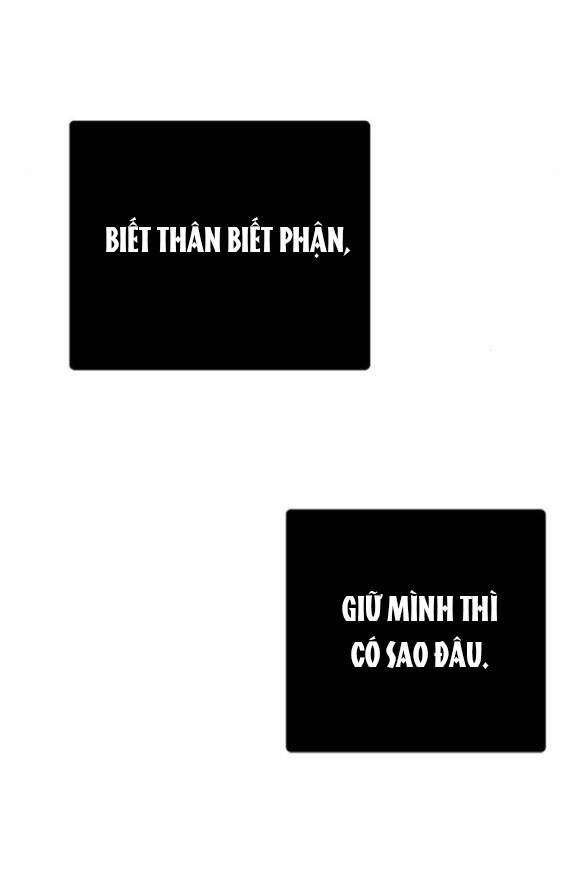 Chương 188.2 - Trang 8