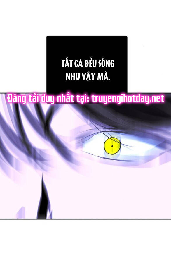 Chương 188.2 - Trang 9