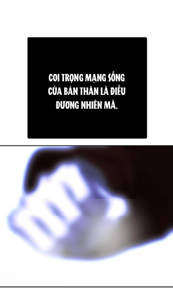 Chương 188.2 - Trang 10