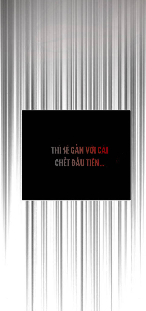 Chương 189.1 - Trang 13