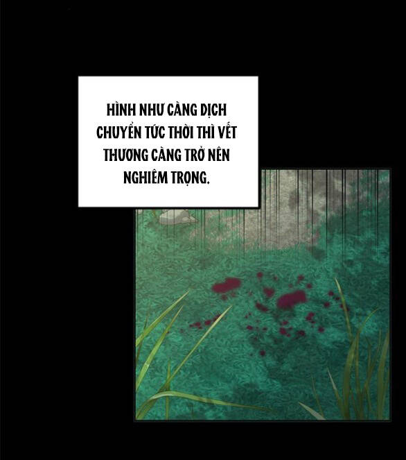 Chương 189.1 - Trang 18