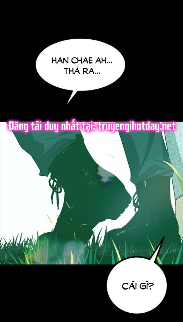 Chương 189.1 - Trang 20