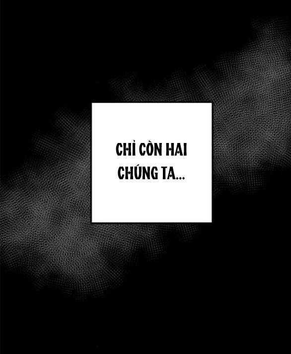 Chương 189.1 - Trang 27