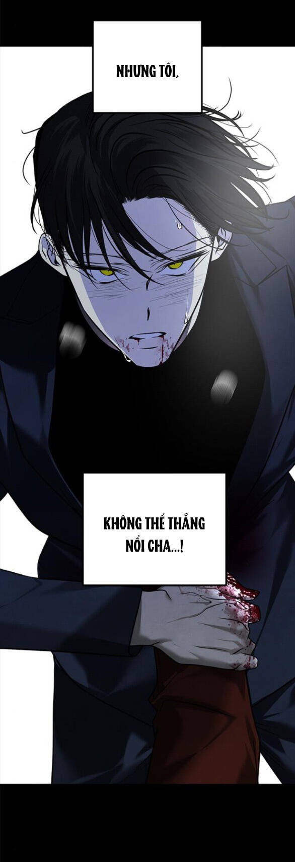 Chương 189.1 - Trang 29