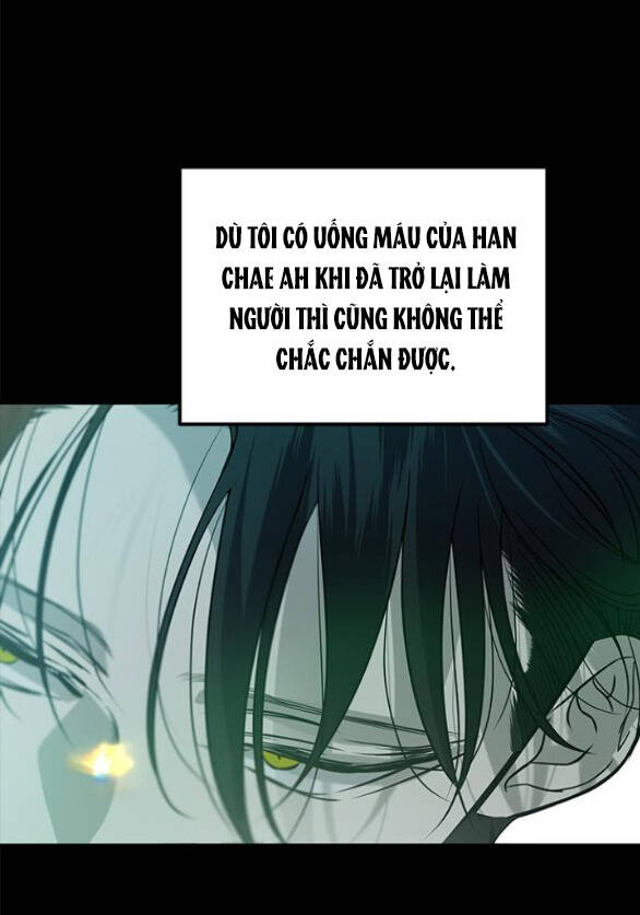 Chương 189.1 - Trang 30