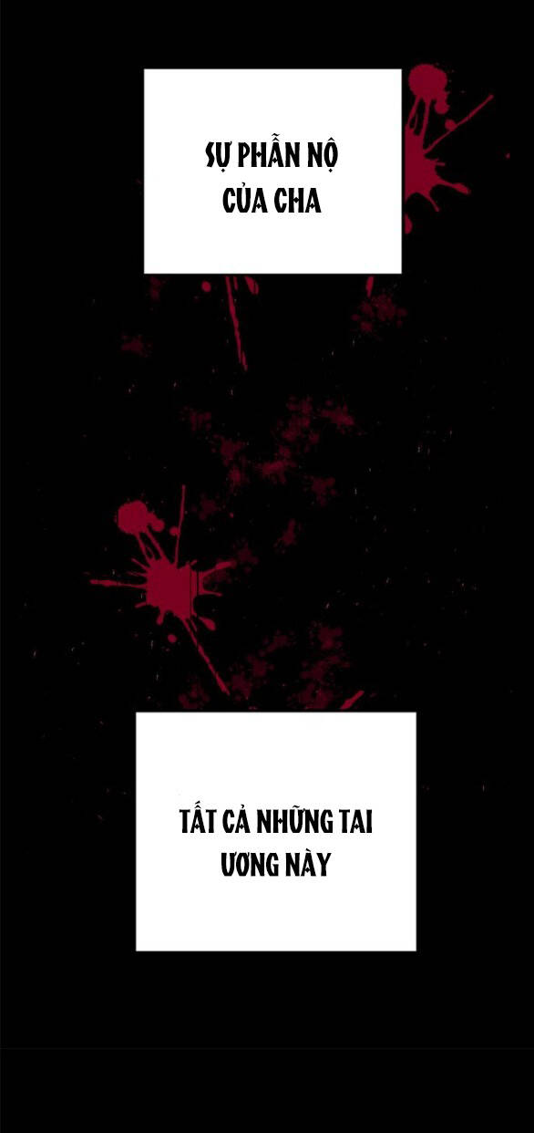 Chương 189.1 - Trang 35