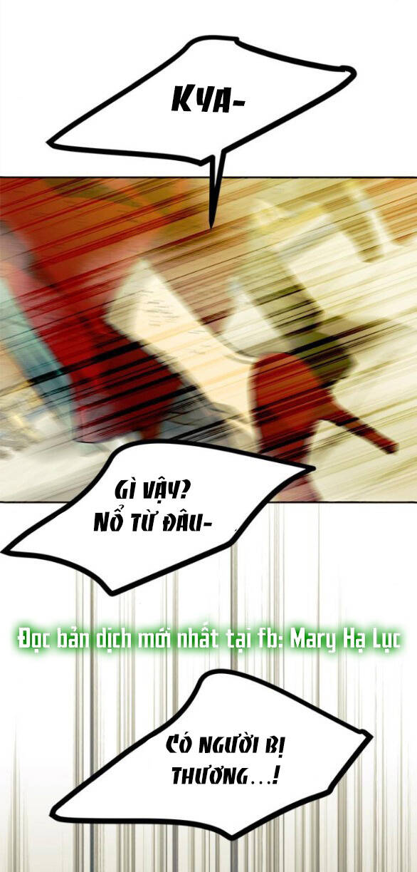 Chương 189.1 - Trang 5