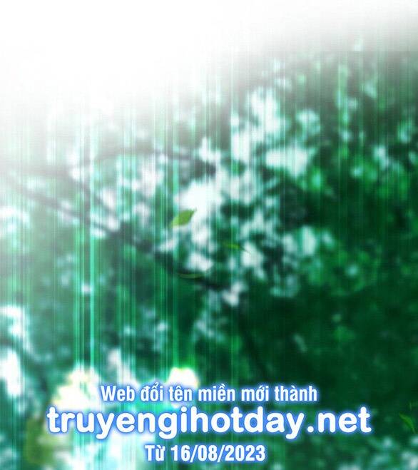 Chương 189.1 - Trang 49
