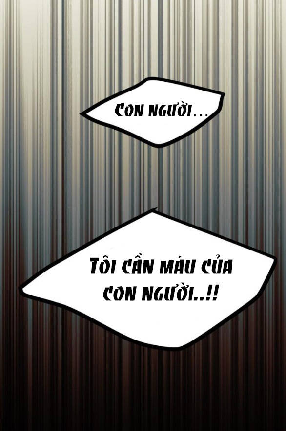 Chương 189.1 - Trang 6