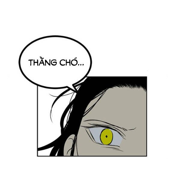 Chương 189.1 - Trang 55