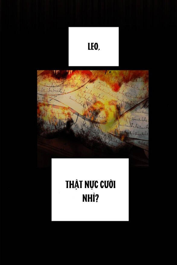 Chương 189.1 - Trang 7