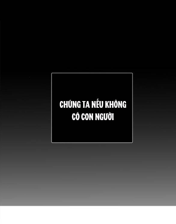 Chương 189.1 - Trang 9