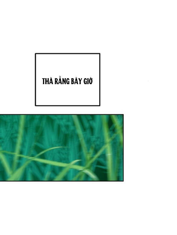 Chương 189.2 - Trang 14