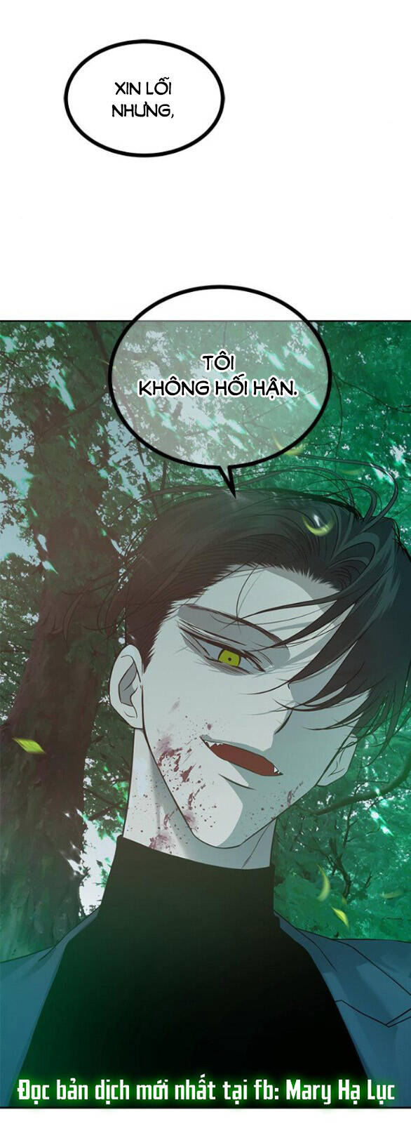 Chương 189.2 - Trang 17