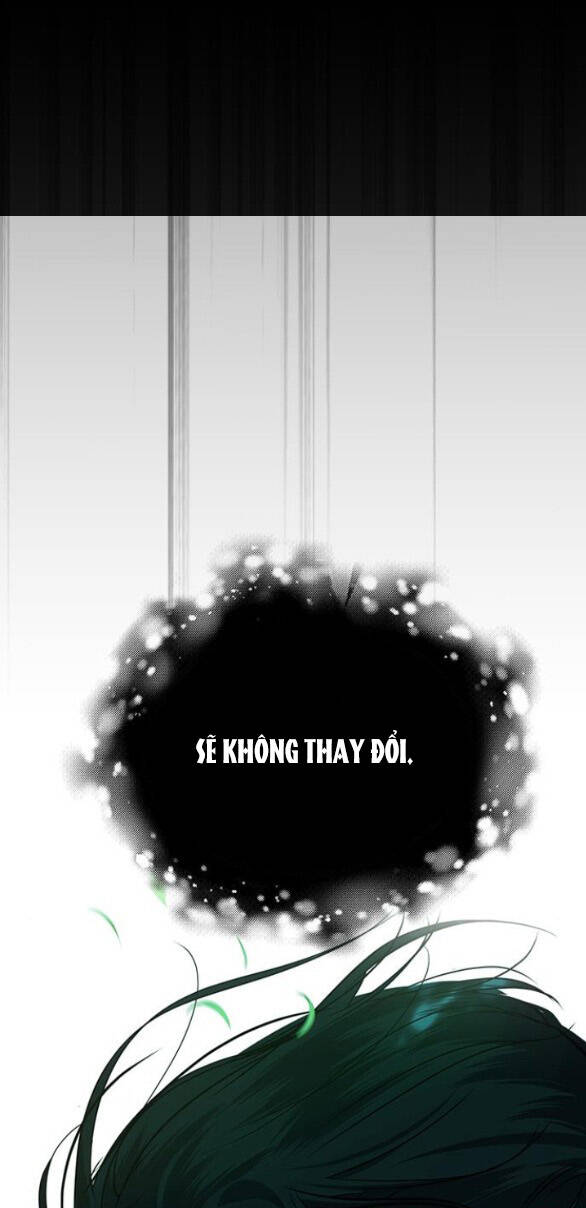 Chương 189.2 - Trang 28