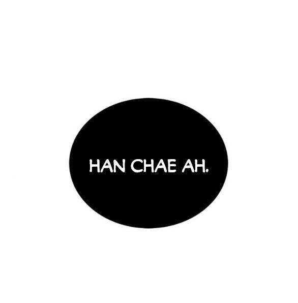 Chương 189.2 - Trang 32