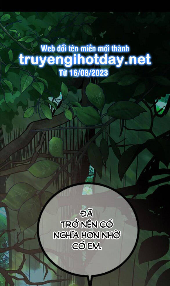 Chương 189.2 - Trang 42