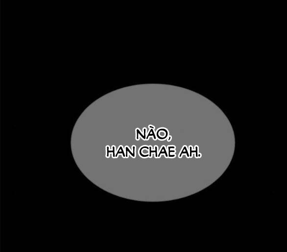 Chương 189.2 - Trang 44