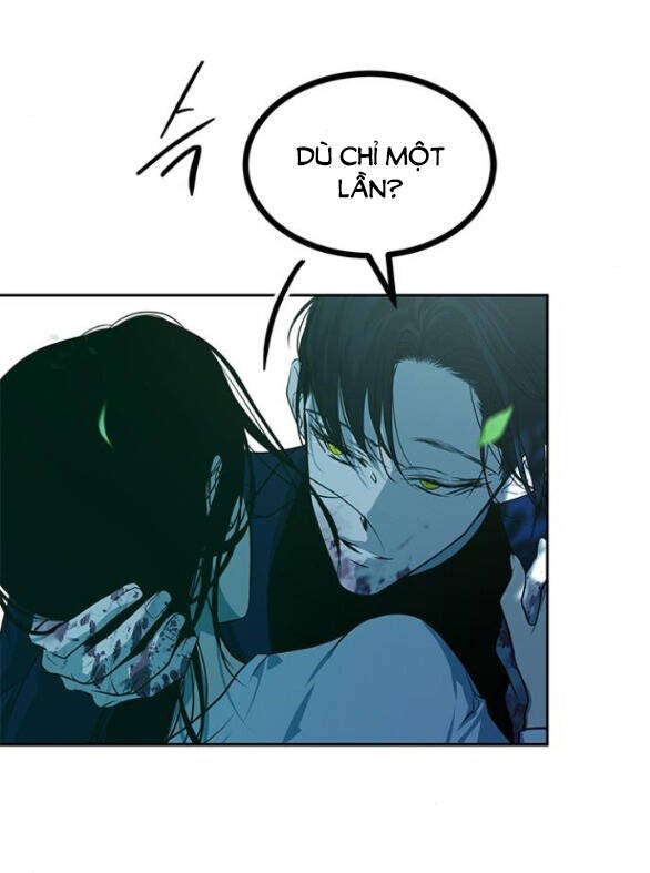 Chương 189.2 - Trang 7
