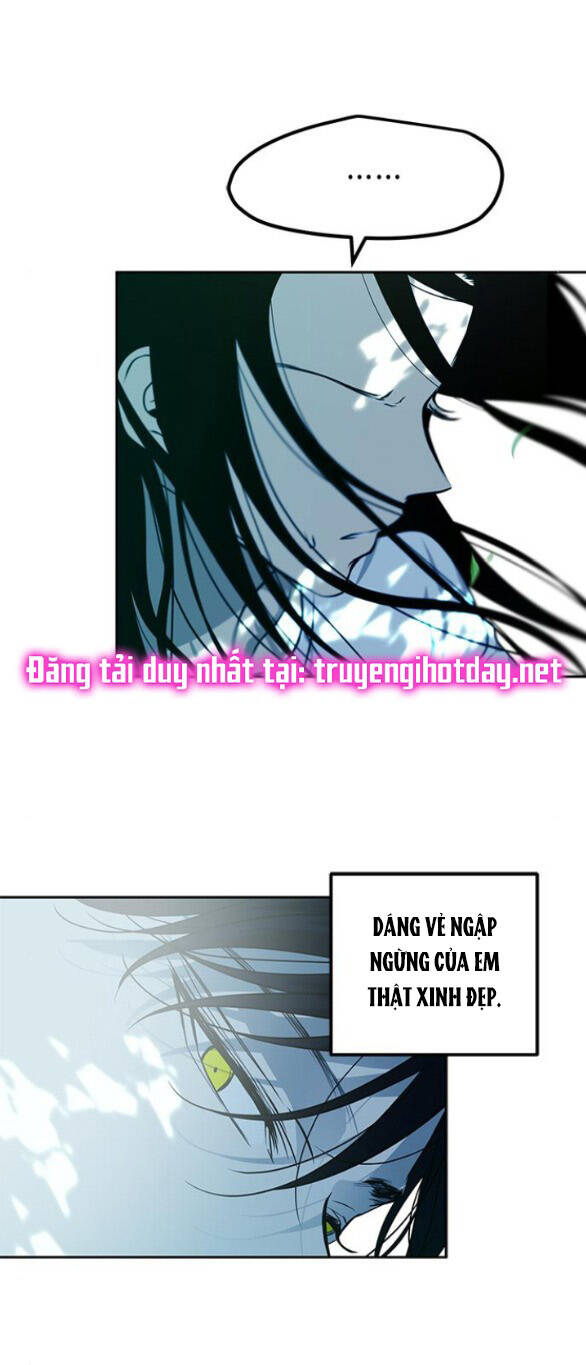 Chương 189.2 - Trang 8