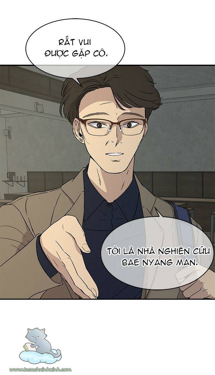 Chương 19 - Trang 2