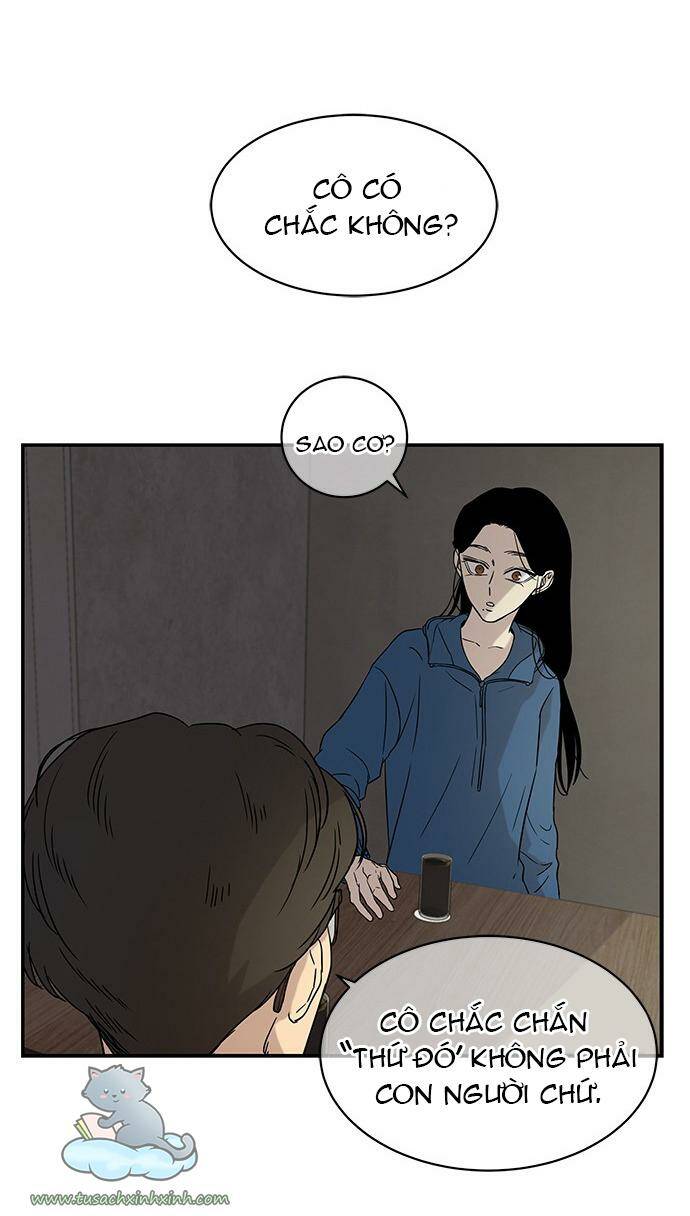 Chương 19 - Trang 11