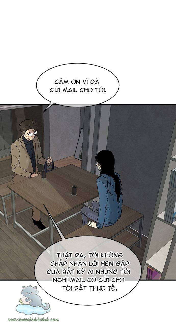 Chương 19 - Trang 3