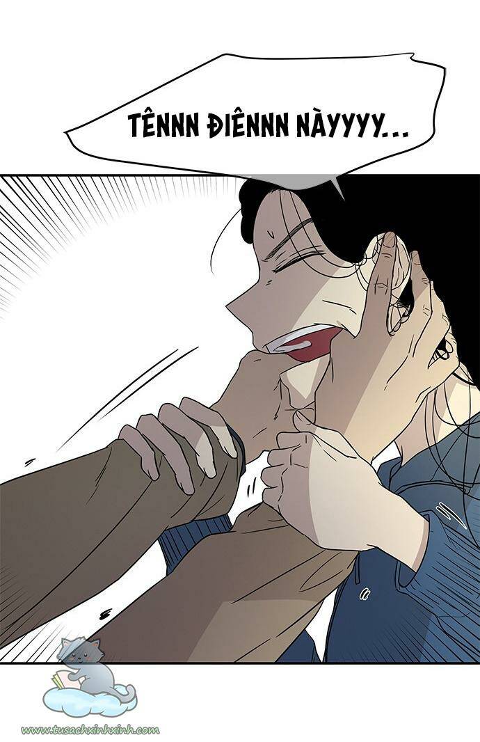 Chương 19 - Trang 22
