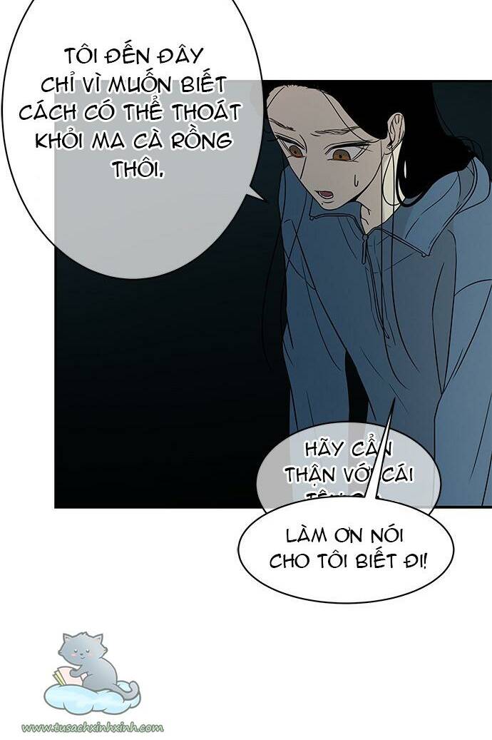 Chương 19 - Trang 30