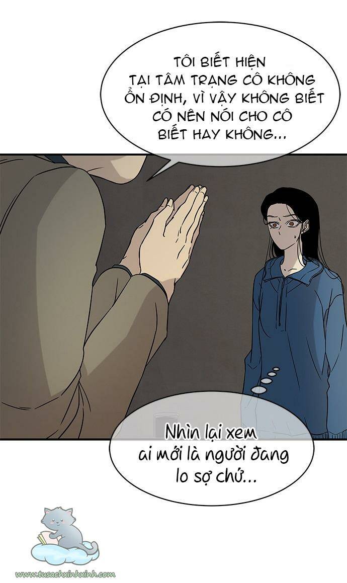 Chương 19 - Trang 35