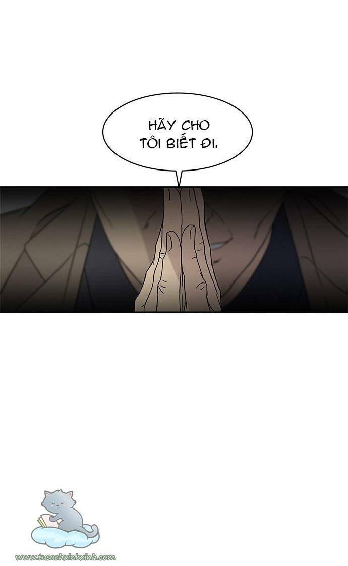 Chương 19 - Trang 39