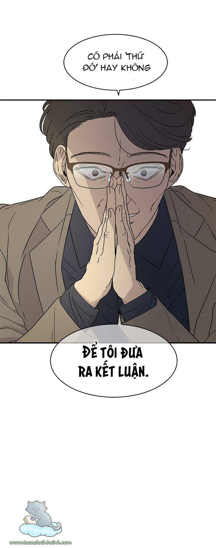 Chương 19 - Trang 40