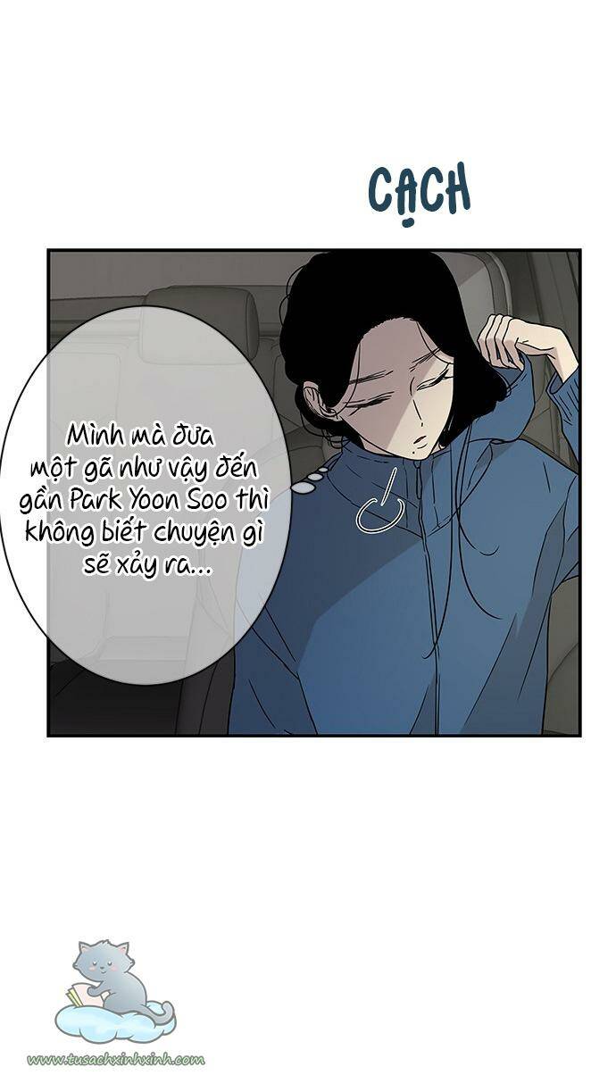 Chương 19 - Trang 47