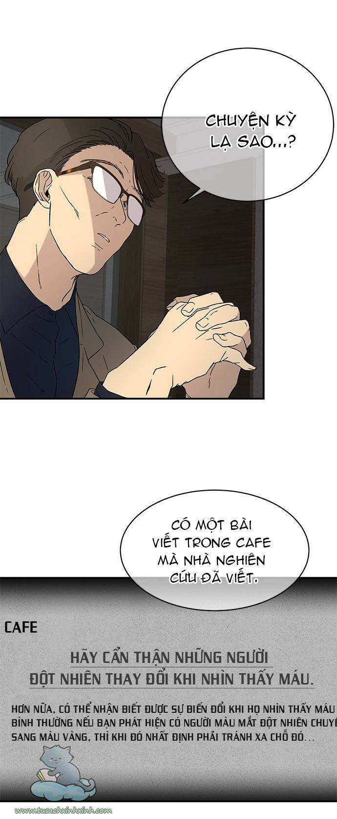 Chương 19 - Trang 6