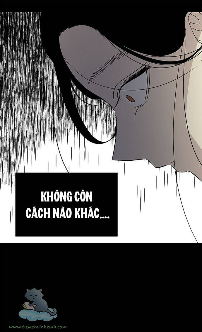 Chương 19 - Trang 51