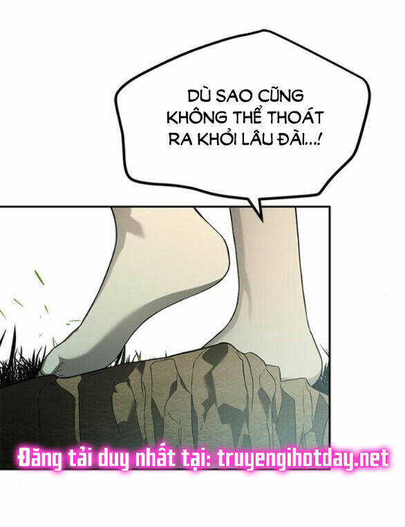 Chương 190.1 - Trang 16