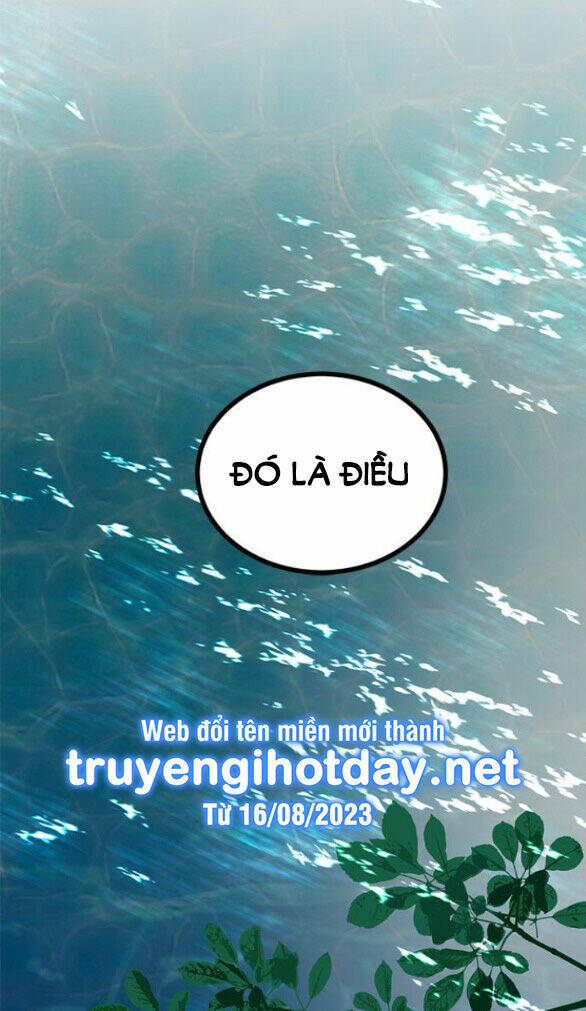 Chương 190.1 - Trang 18