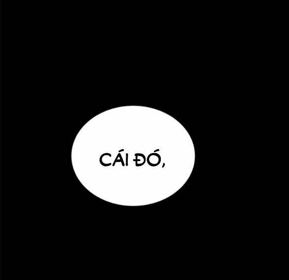 Chương 190.1 - Trang 3