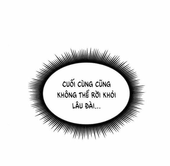 Chương 190.1 - Trang 34