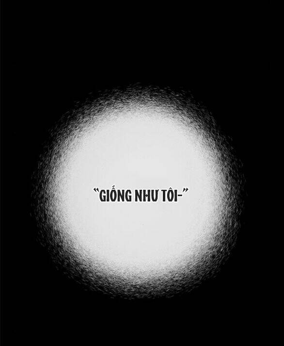 Chương 190.1 - Trang 47