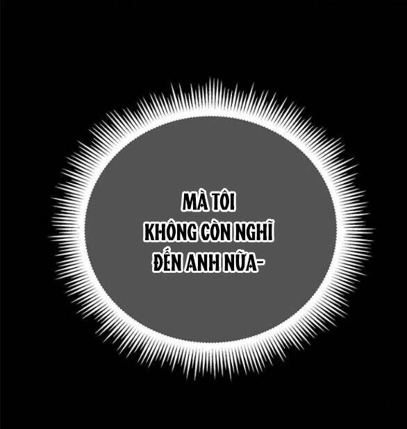 Chương 190.1 - Trang 59